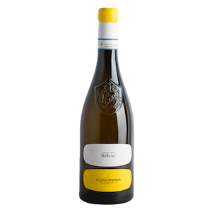 Custoza DOC Superiore  'Campo del Selese' by Albino Piona